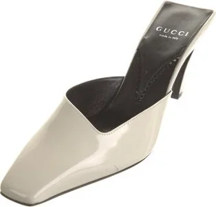 Gucci - Image 2