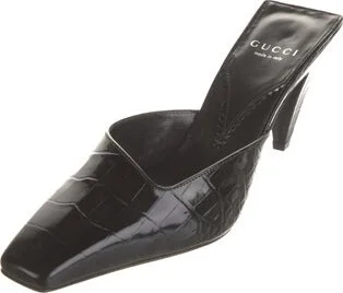 Gucci - Image 2
