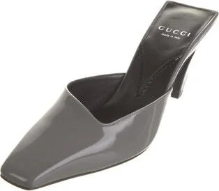 Gucci - Image 2