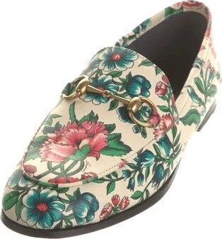 Gucci - Image 2