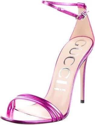 Gucci - Image 2