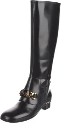 Gucci - Image 2