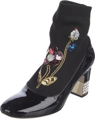 Gucci - Image 2