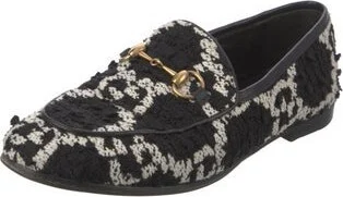 Gucci - Image 2