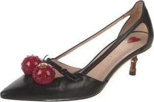 Gucci - Image 2