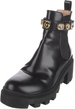 Gucci - Image 2