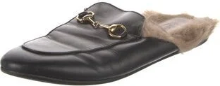 Gucci - Image 2