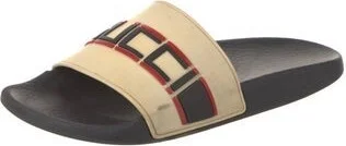 Gucci - Image 2