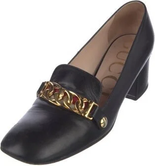 Gucci - Image 2