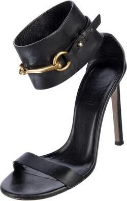 Gucci - Image 2