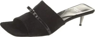 Gucci - Image 2