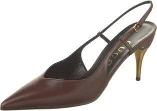 Gucci - Image 2
