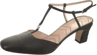 Gucci - Image 2