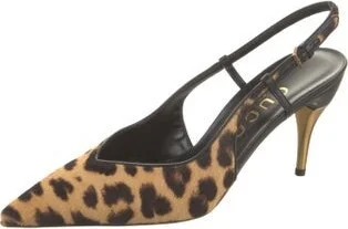 Gucci - Image 2