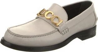 Gucci - Image 2