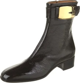Gucci - Image 2