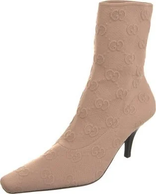 Gucci - Image 2