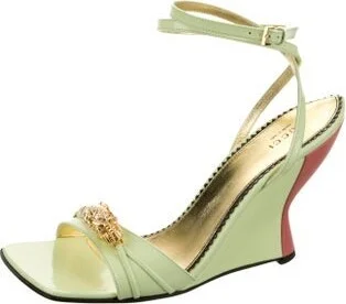 Gucci - Image 2