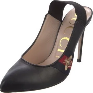 Gucci - Image 2
