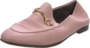 Gucci - Image 2