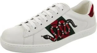 Gucci - Image 2