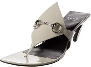 Gucci - Image 2