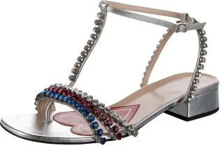 Gucci - Image 2