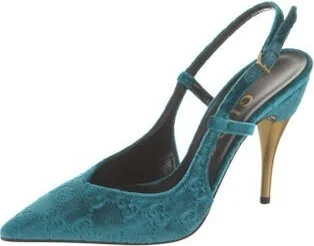 Gucci - Image 2