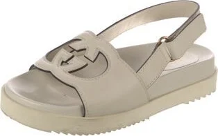 Gucci - Image 2