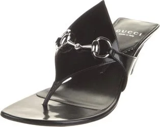 Gucci - Image 2