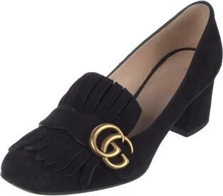Gucci - Image 2