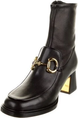 Gucci - Image 2