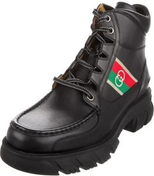 Gucci - Image 2