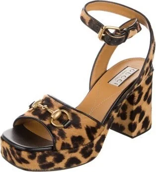 Gucci - Image 2