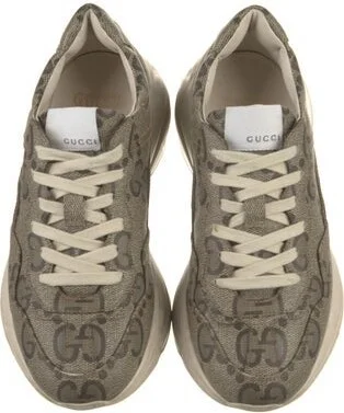 Gucci - Image 2