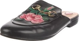 Gucci - Image 2