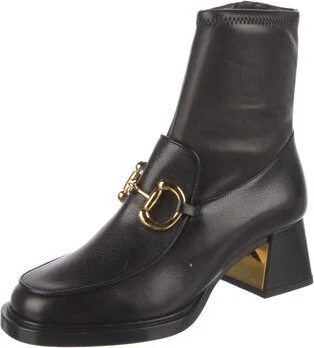 Gucci - Image 2