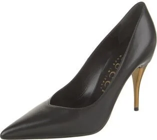 Gucci - Image 2
