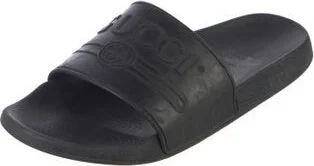 Gucci - Image 2