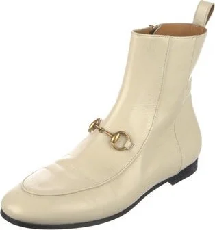 Gucci - Image 2