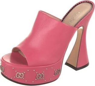 Gucci - Image 2