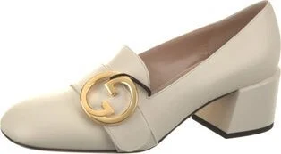 Gucci - Image 2