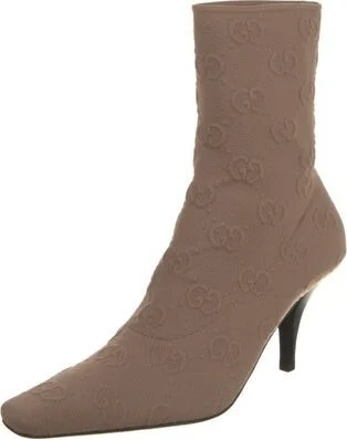 Gucci - Image 2