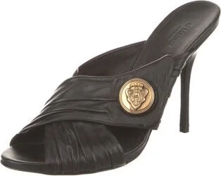 Gucci - Image 2