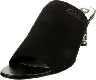 Gucci - Image 2