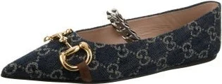 Gucci - Image 2
