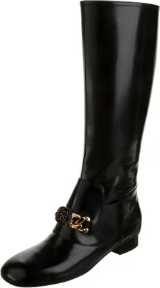 Gucci - Image 2