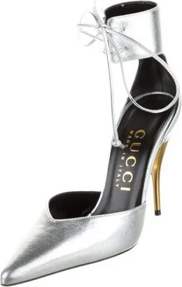 Gucci - Image 2