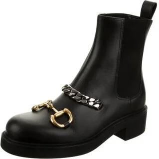Gucci - Image 2
