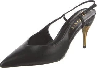 Gucci - Image 2